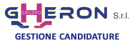 Gruppo Gheron